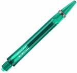 One80 Shaft Vice-Jade One80 (2244)