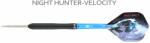 ONE80 Sageti Night Hunter Velocity Steeltip 90% tungs One80 (7493)