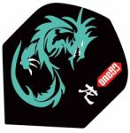 One80 Fluturasi Animal Kingdom Dragon One80 (8973E)
