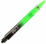 One80 Shaft Vice-Neongreen One80 (2241)
