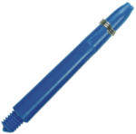 One80 Shaft Nylon-Blue One80 (2101P27)