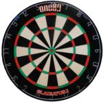 ONE80 Tinta Gladiator 2 One80 (4120)