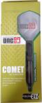 ONE80 Sageti Comet Steeltip 21gr One80 (6152)