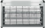 Seemis Rovarcsapda, 230V, 30W, hatótáv: 80m2 OR-MK-2 (OR-MK-2)