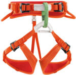 Petzl Ham Petzl Macchu pentru copii