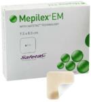 Mölnlycke Mepilex EM 12, 5 x 12, 5 cm 1db