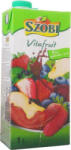 Szobi Vitafruit Piros 12% 1.0 12/#