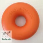  GoughNuts Original karika narancs (M-L méret) (609595876085)