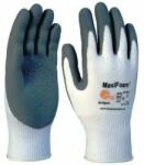 ATG Maxifoam Nitril Mártott kesztyű - 34-800