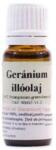 Natur all Home Ulei esențial de Geranium 10 ml