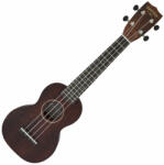 Gretsch G9100-L LN OV VMS Szoprán ukulele Natural