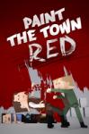 South East Games Paint the Town Red (PC)