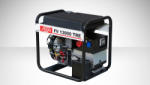Fogo FV 13000 TRE Generator