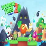 Chubby Pixel Woodle Tree 2 Deluxe+ (PC)