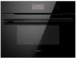 Amica AMMB44E2GCB X-Type