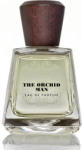 P. Frapin & Cie The Orchid Man EDP 100 ml Tester