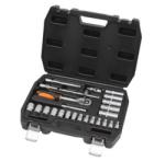 Gadget CR-V 339003