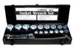 Gadget 330523