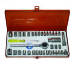 Gadget 330552