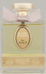 Rancé 1795 Eau Duc de Berry EDP 100 ml Tester Parfum