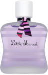 Little Marcel Purple Love pour Elle EDP 100ml Tester Parfum