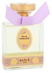 Rancé 1795 Rue Rance - Eau de Noblesse EDP 100 ml Tester