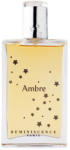 Reminiscence Ambre for Him EDT 100 ml Tester Parfum