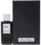 Franck Boclet Angie EDP 100 ml Parfum