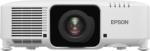 Epson EB-PU1006W (V11HA35940) Projektor