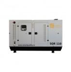 Smart Quality SQR110 Generator