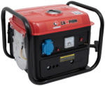 Campion CMP-0236 Generator