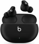 Apple Beats Studio Buds black (MJ4X3ZM/A) Casti
