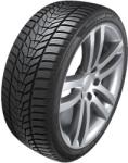 Hankook Winter i*cept evo3 X W330A SUV 245/45 R21 104W