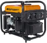Smart SM-01-2000INV Generator