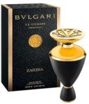 Bvlgari Le Gemme Orientali Zahira EDP 100 ml Parfum