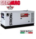Strong G30DSM Generator