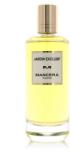 Mancera Jardin Exclusif EDP 120 ml Tester