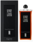 Serge Lutens Le Participe Passé EDP 100 ml Parfum