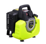 Kraft & Dele KD132 Generator