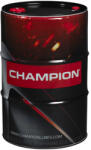 Champion Oem Specific 5W-30 UHPD 60 l