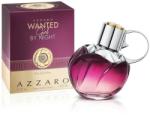 Azzaro Wanted Girl by Night EDP 50 ml Parfum