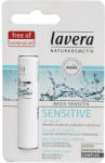 Lavera Basis Sensitiv Lip Balm 4,5g