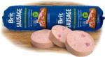Brit Premium Sausage Chicken & Venison 800 g