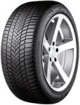 Bridgestone Turanza Eco AO B-Seal 235/50 R20 100T