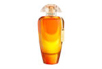 The Merchant Of Venice Andalusian Soul EDP 100 ml Parfum