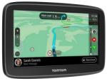 TomTom GO Classic 5 Europe (1BA5.002.20) GPS navigáció