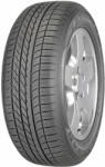 Goodyear Eagle F1 Asymmetric SUV 245/50 R19 105W