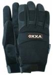 OXXA X-Mech 600 munkavédelmi kesztyű