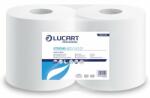 LucArt Strong 800/240 CF ipari papírtörlő