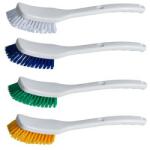 Haug Bürsten Haug univerzális nagy súrolókefe